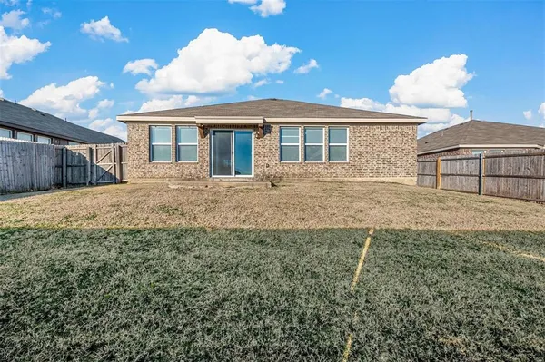 $2,000 | 4620 Elderberry Street, Forney, TX 75126