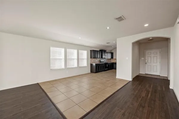 $2,000 | 4620 Elderberry Street, Forney, TX 75126