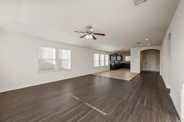 $2,000 | 4620 Elderberry Street, Forney, TX 75126