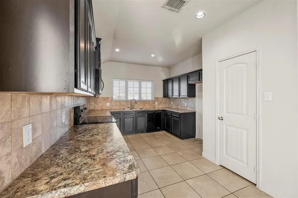 $2,000 | 4620 Elderberry Street, Forney, TX 75126