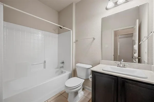 $2,000 | 4620 Elderberry Street, Forney, TX 75126