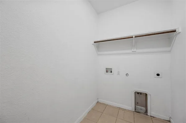 $2,000 | 4620 Elderberry Street, Forney, TX 75126