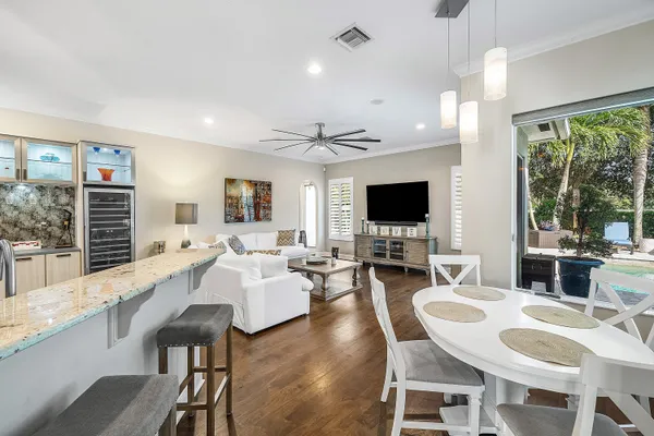 $1,620,000 | 287 Rudder Cay Way, Jupiter, FL 33458