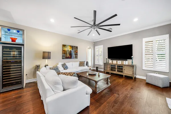 $1,620,000 | 287 Rudder Cay Way, Jupiter, FL 33458