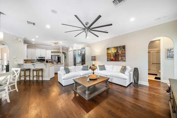 $1,620,000 | 287 Rudder Cay Way, Jupiter, FL 33458