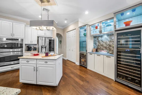 $1,620,000 | 287 Rudder Cay Way, Jupiter, FL 33458