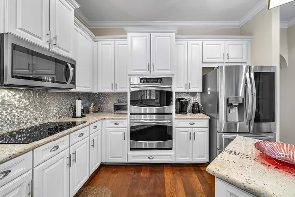 $1,620,000 | 287 Rudder Cay Way, Jupiter, FL 33458