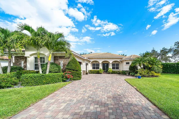 $1,620,000 | 287 Rudder Cay Way, Jupiter, FL 33458