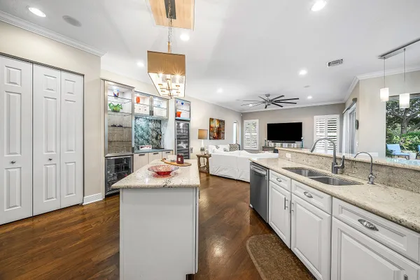 $1,620,000 | 287 Rudder Cay Way, Jupiter, FL 33458