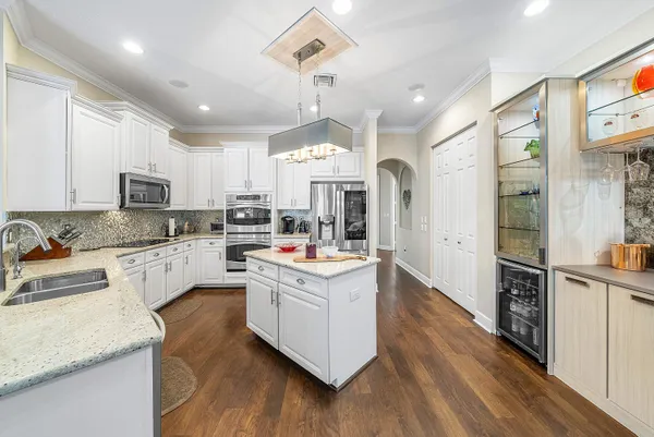 $1,620,000 | 287 Rudder Cay Way, Jupiter, FL 33458