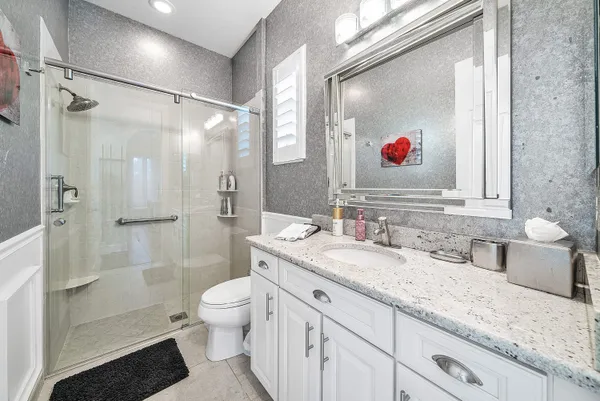 $1,620,000 | 287 Rudder Cay Way, Jupiter, FL 33458