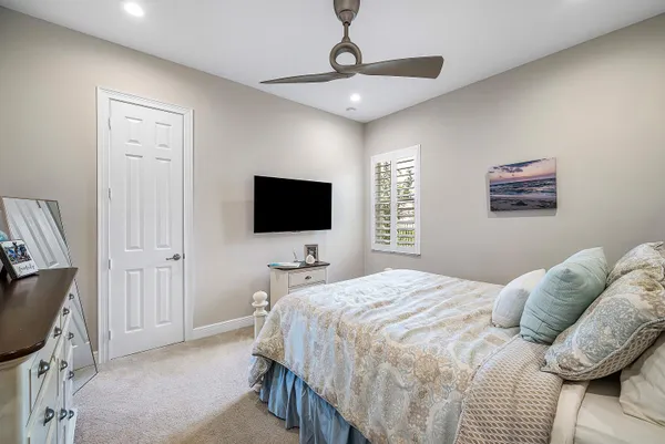 $1,620,000 | 287 Rudder Cay Way, Jupiter, FL 33458