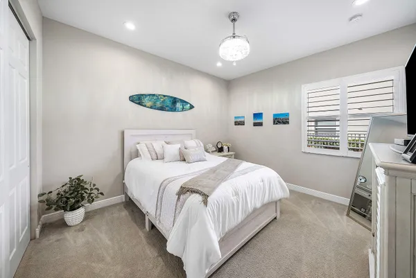 $1,620,000 | 287 Rudder Cay Way, Jupiter, FL 33458