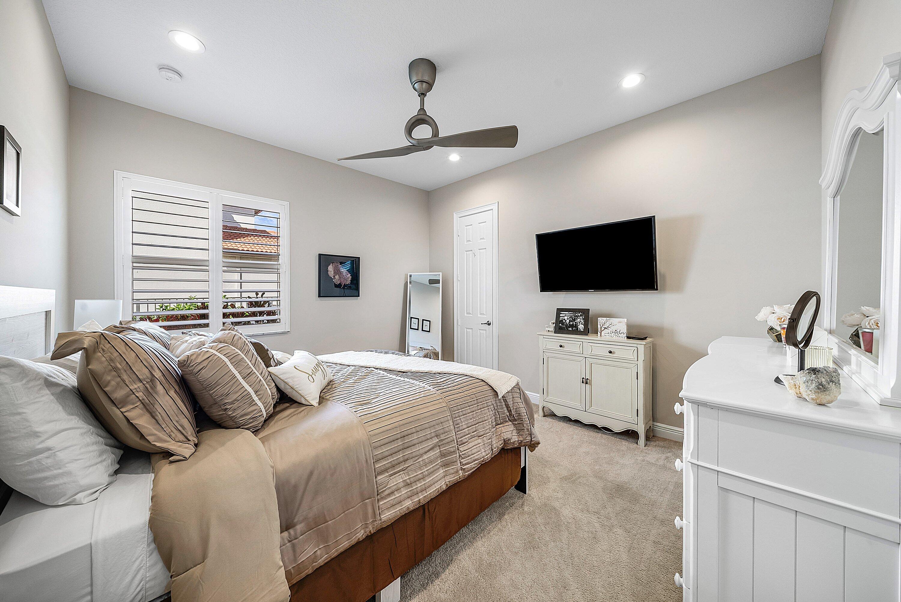 287 Rudder Cay Way Jupiter, FL 33458 - Photo 29 of 87 030-287RudderCayWay-Jupiter-FL-33458-SMA
