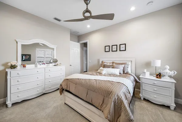 $1,620,000 | 287 Rudder Cay Way, Jupiter, FL 33458