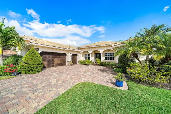 $1,620,000 | 287 Rudder Cay Way, Jupiter, FL 33458