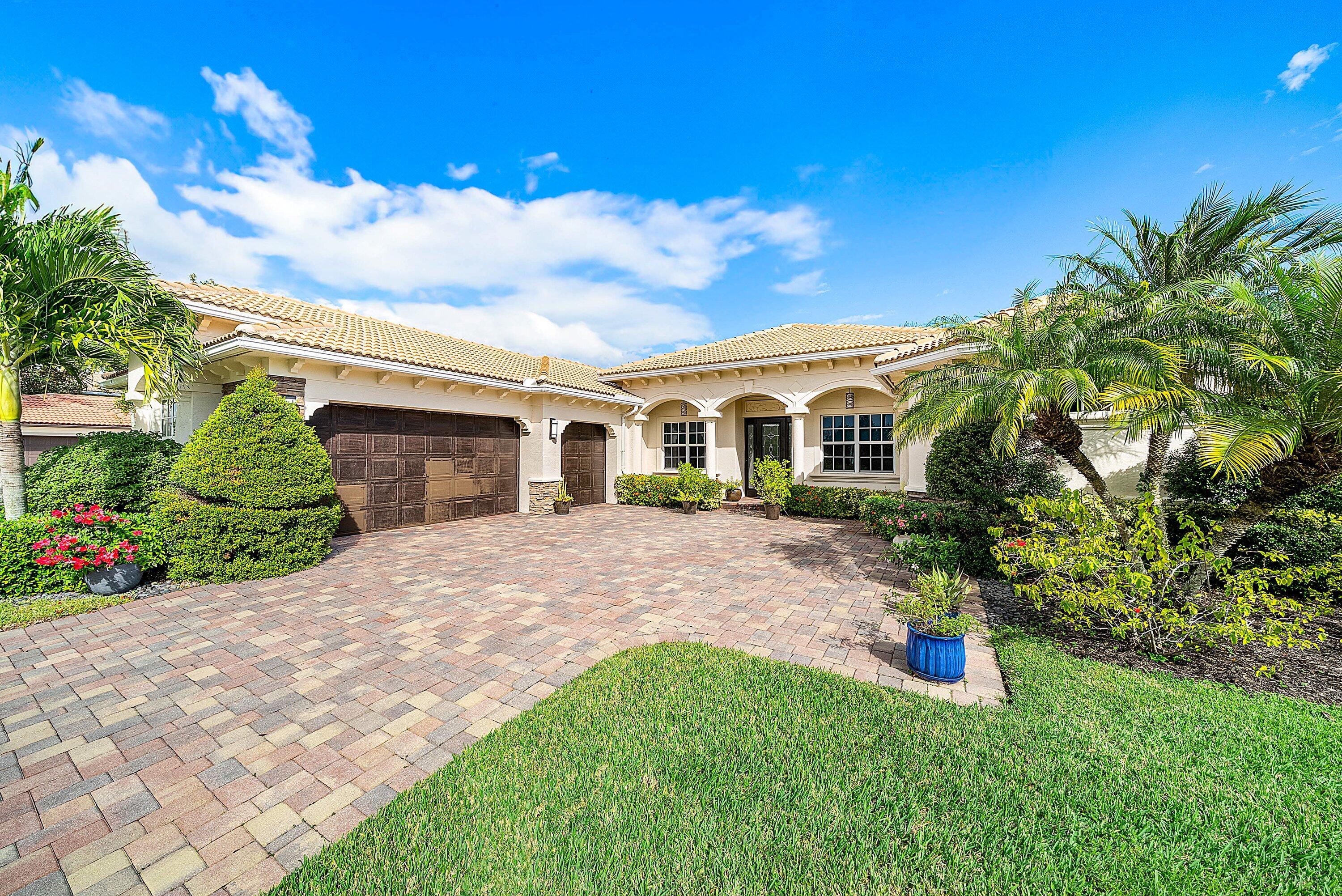 004-287RudderCayWay-Jupiter-FL-33458-SMA