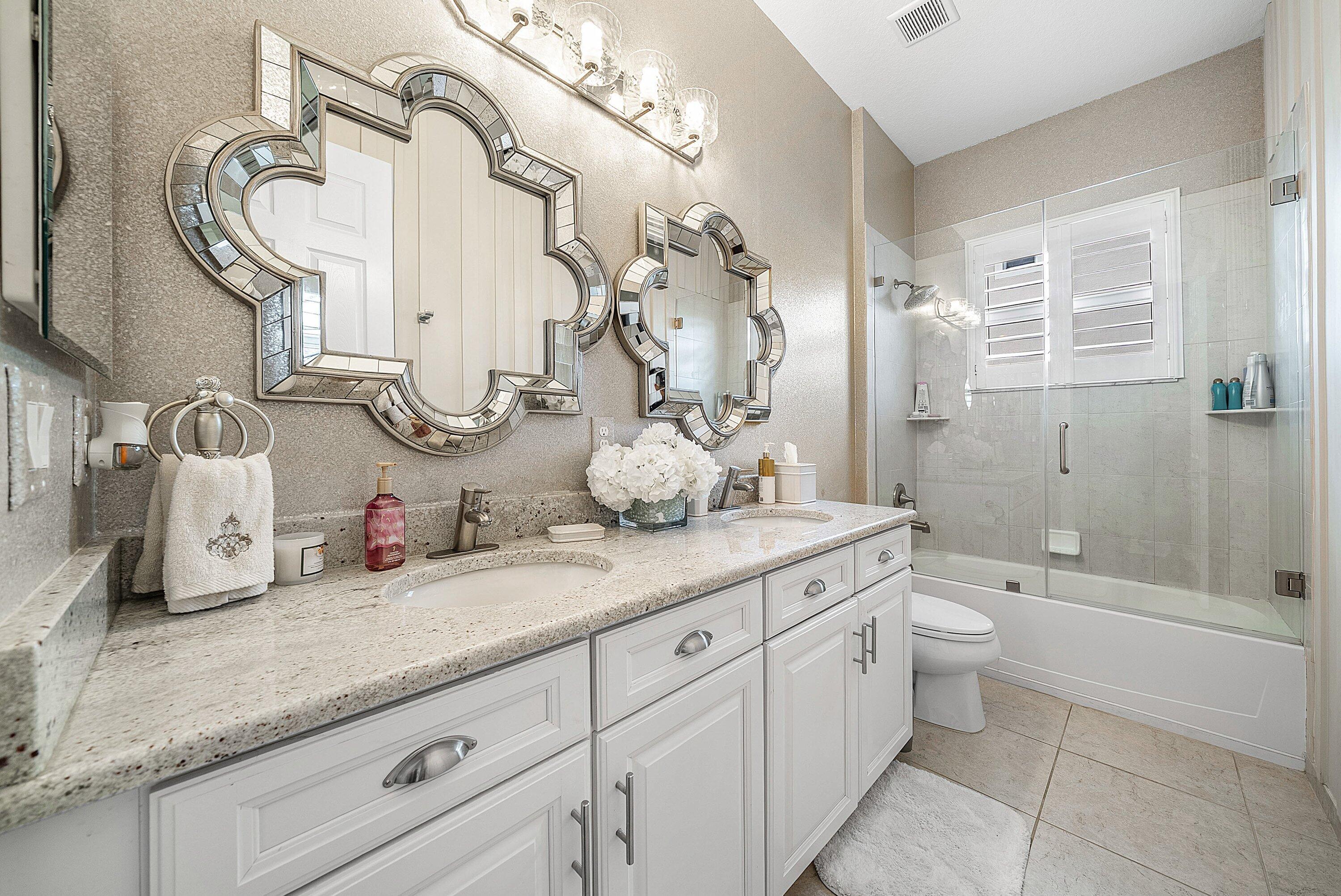 287 Rudder Cay Way Jupiter, FL 33458 - Photo 31 of 87 032-287RudderCayWay-Jupiter-FL-33458-SMA