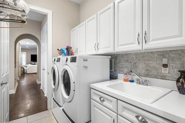 $1,620,000 | 287 Rudder Cay Way, Jupiter, FL 33458