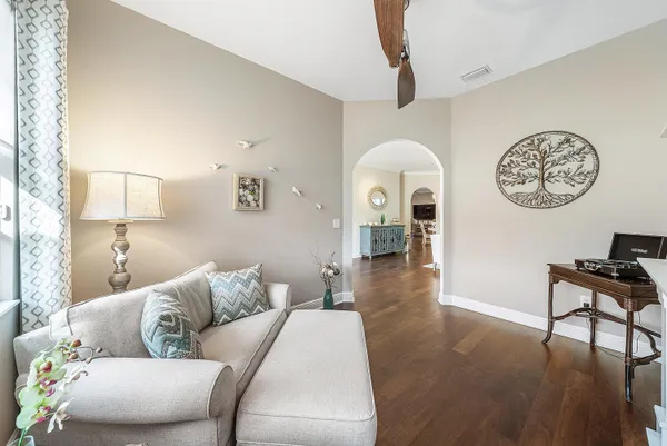 $1,620,000 | 287 Rudder Cay Way, Jupiter, FL 33458