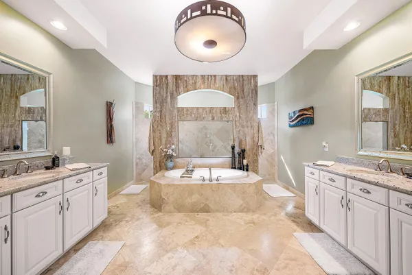 $1,620,000 | 287 Rudder Cay Way, Jupiter, FL 33458