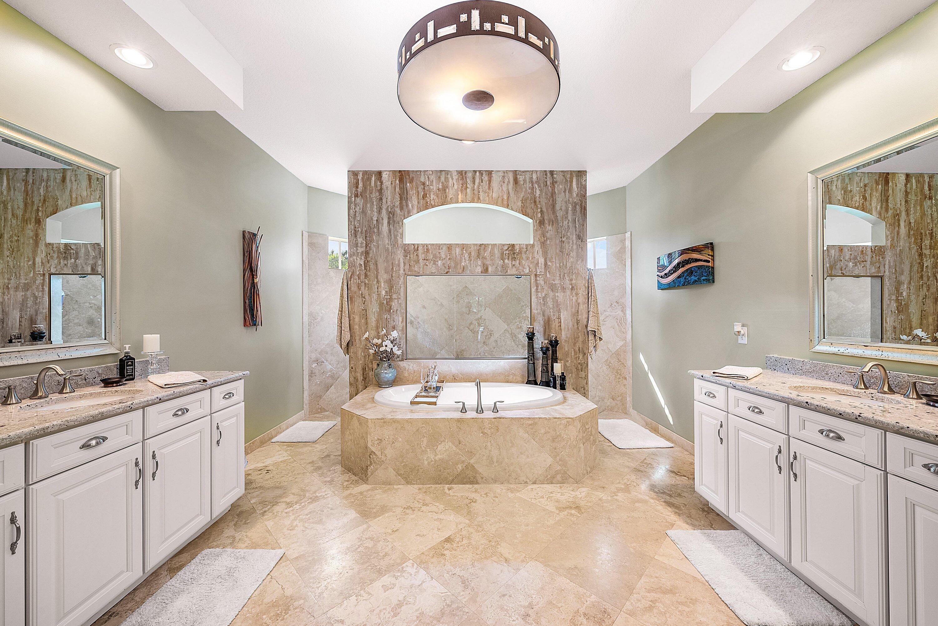 287 Rudder Cay Way Jupiter, FL 33458 - Photo 41 of 87 043-287RudderCayWay-Jupiter-FL-33458-SMA