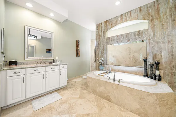 $1,620,000 | 287 Rudder Cay Way, Jupiter, FL 33458