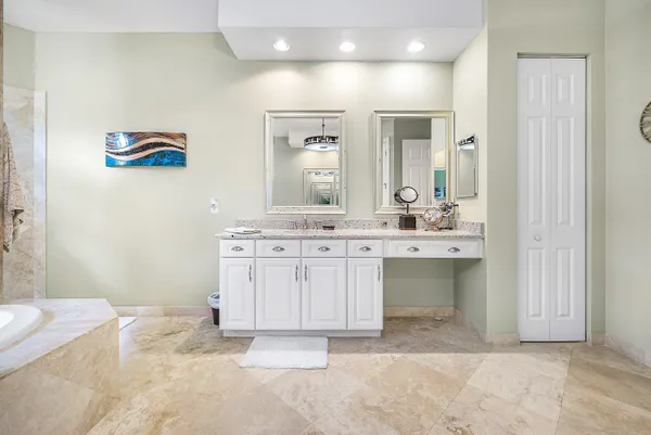 $1,620,000 | 287 Rudder Cay Way, Jupiter, FL 33458