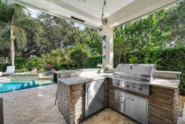 $1,620,000 | 287 Rudder Cay Way, Jupiter, FL 33458