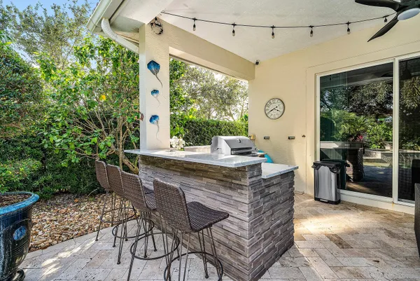 $1,620,000 | 287 Rudder Cay Way, Jupiter, FL 33458