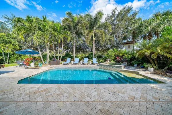 $1,620,000 | 287 Rudder Cay Way, Jupiter, FL 33458