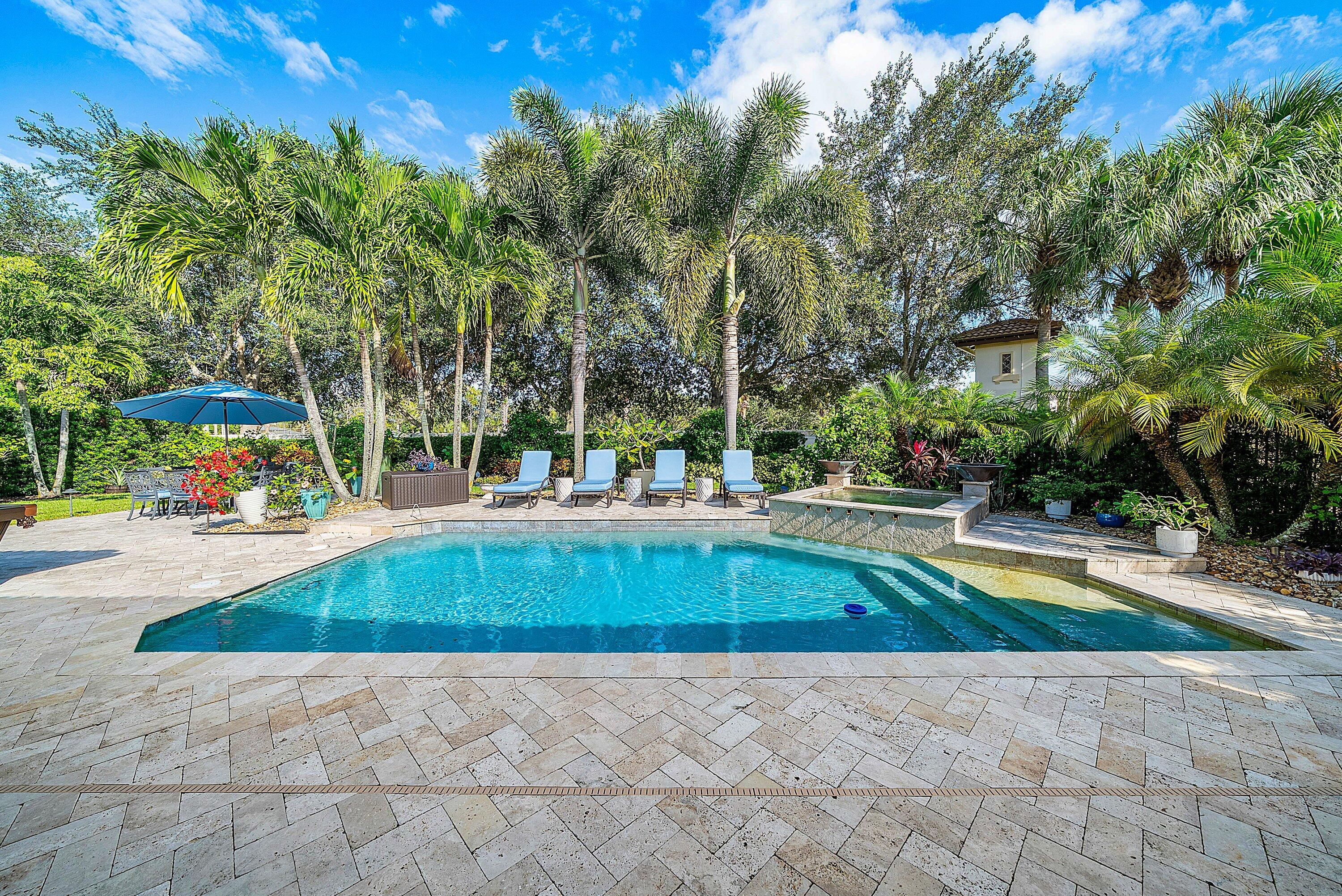 287 Rudder Cay Way Jupiter, FL 33458 - Photo 49 of 87 053-287RudderCayWay-Jupiter-FL-33458-SMA