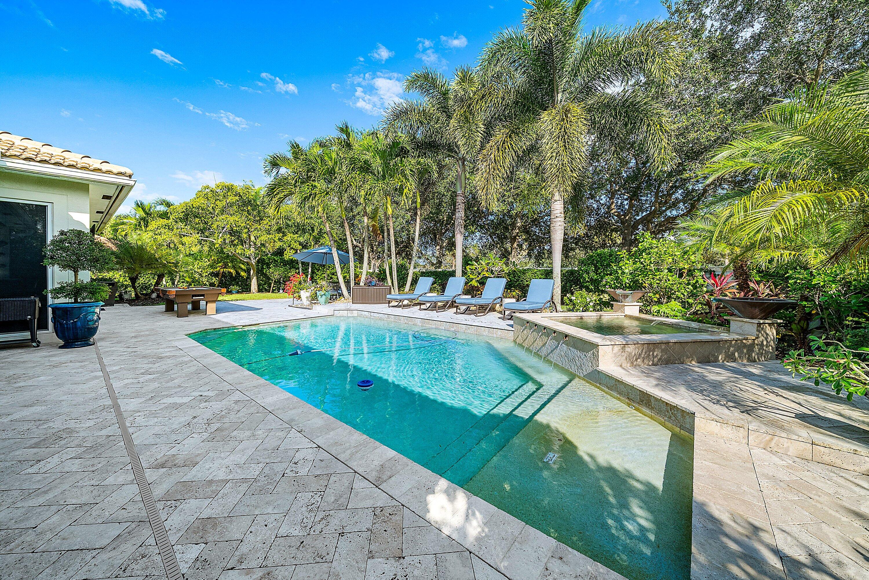 287 Rudder Cay Way Jupiter, FL 33458 - Photo 50 of 87 054-287RudderCayWay-Jupiter-FL-33458-SMA
