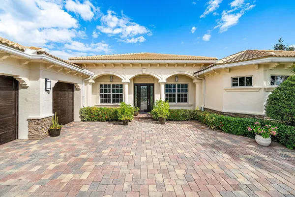 $1,620,000 | 287 Rudder Cay Way, Jupiter, FL 33458