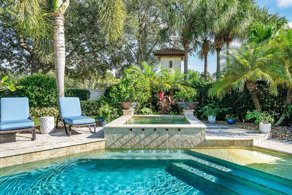 $1,620,000 | 287 Rudder Cay Way, Jupiter, FL 33458