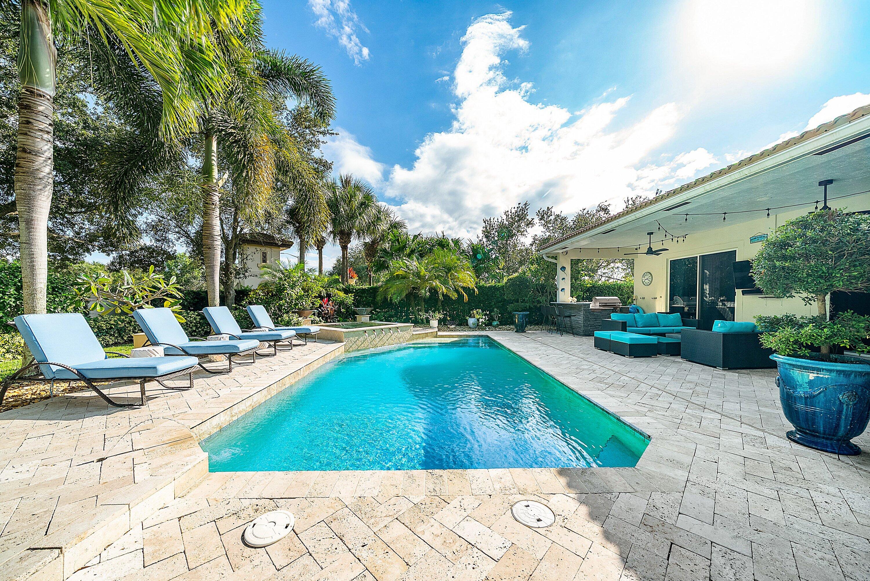 287 Rudder Cay Way Jupiter, FL 33458 - Photo 52 of 87 056-287RudderCayWay-Jupiter-FL-33458-SMA