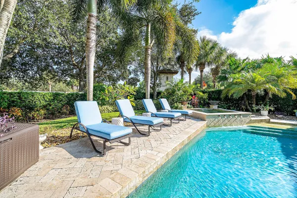 $1,620,000 | 287 Rudder Cay Way, Jupiter, FL 33458