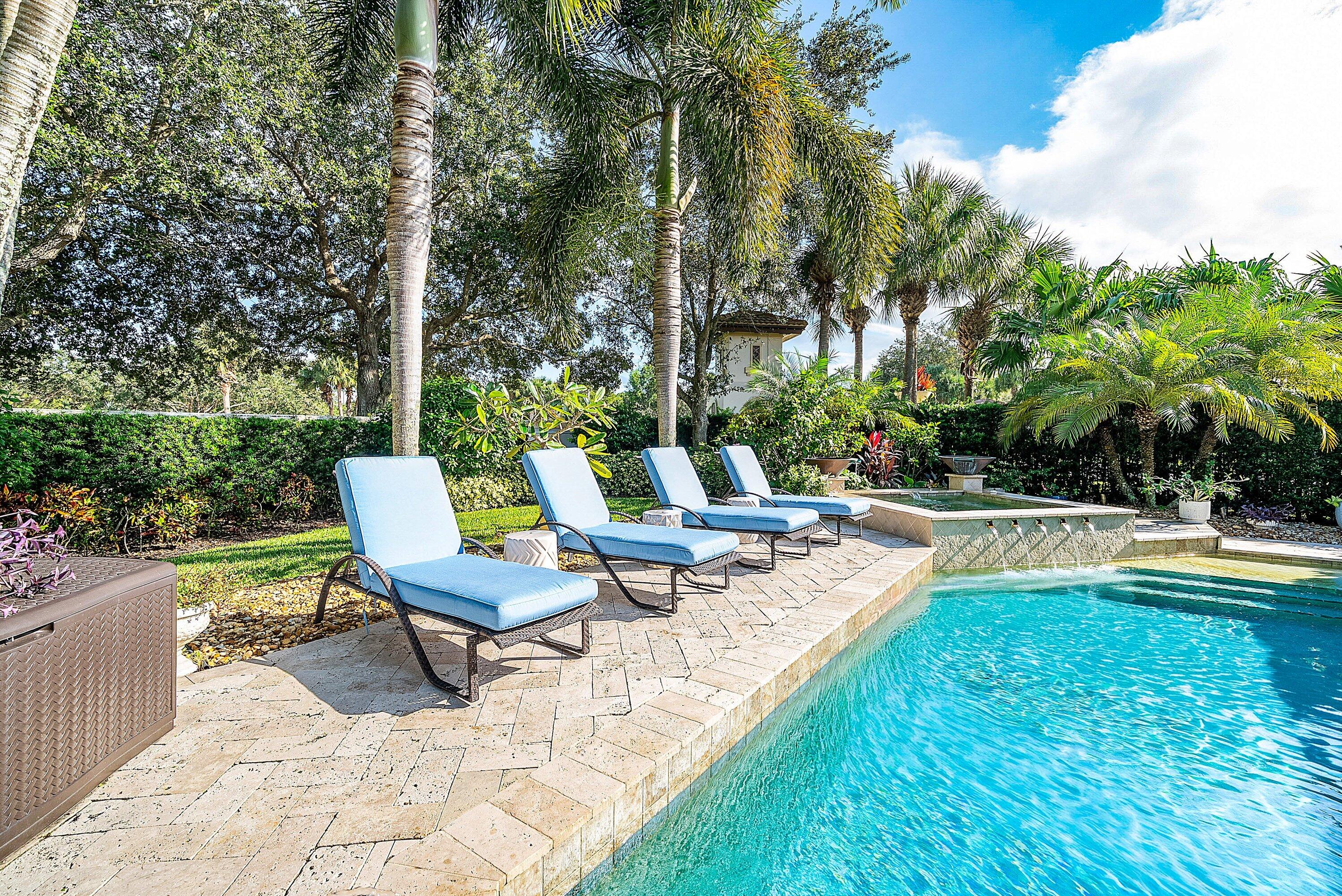 287 Rudder Cay Way Jupiter, FL 33458 - Photo 53 of 87 057-287RudderCayWay-Jupiter-FL-33458-SMA