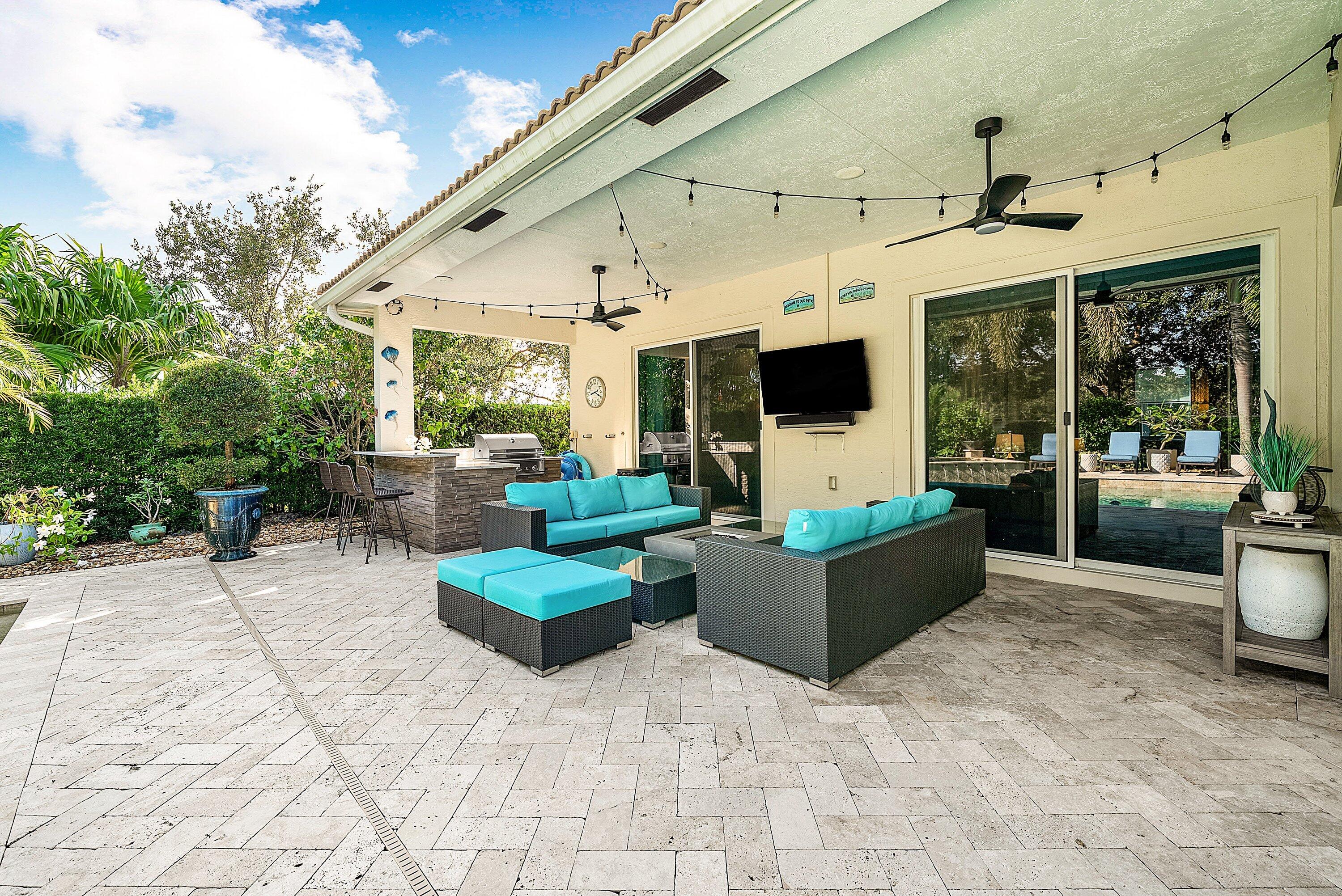 287 Rudder Cay Way Jupiter, FL 33458 - Photo 54 of 87 058-287RudderCayWay-Jupiter-FL-33458-SMA