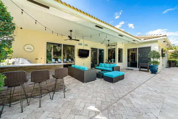 $1,620,000 | 287 Rudder Cay Way, Jupiter, FL 33458