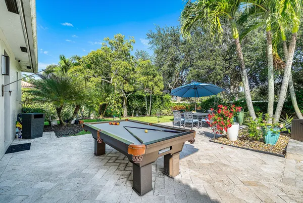 $1,620,000 | 287 Rudder Cay Way, Jupiter, FL 33458