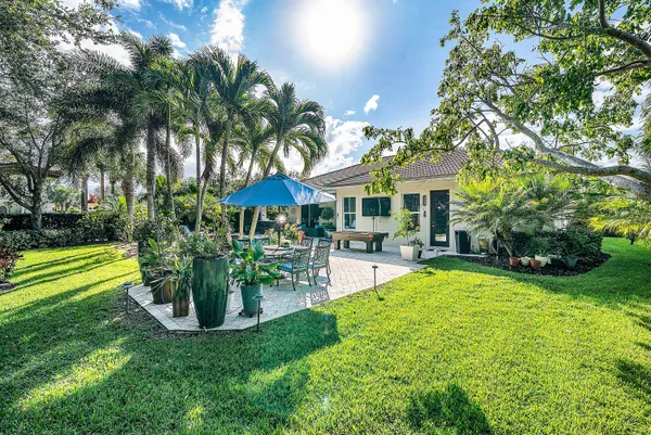 $1,620,000 | 287 Rudder Cay Way, Jupiter, FL 33458