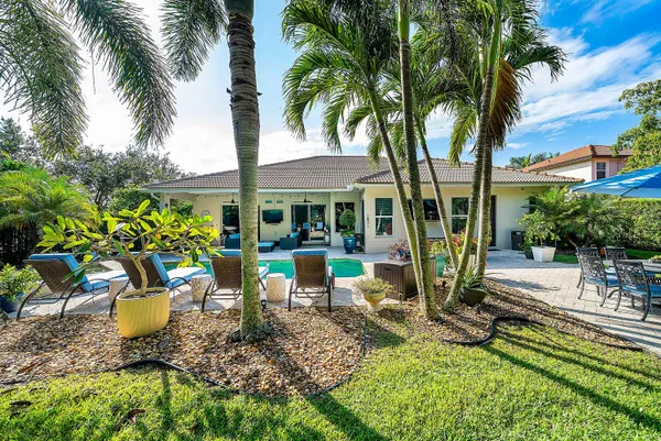 $1,620,000 | 287 Rudder Cay Way, Jupiter, FL 33458