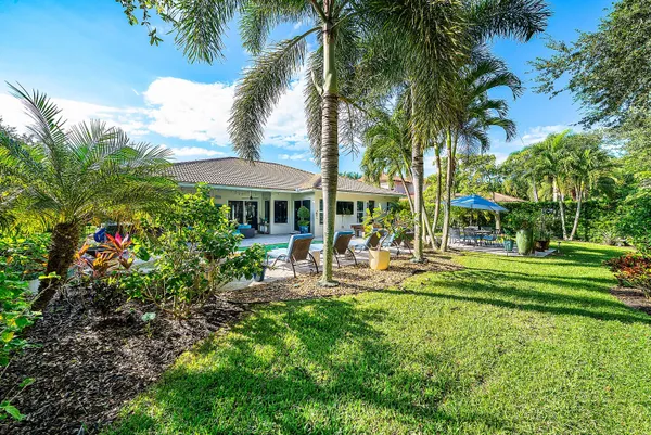 $1,620,000 | 287 Rudder Cay Way, Jupiter, FL 33458