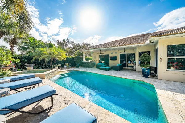 $1,620,000 | 287 Rudder Cay Way, Jupiter, FL 33458