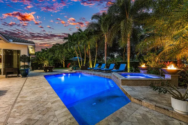 $1,620,000 | 287 Rudder Cay Way, Jupiter, FL 33458