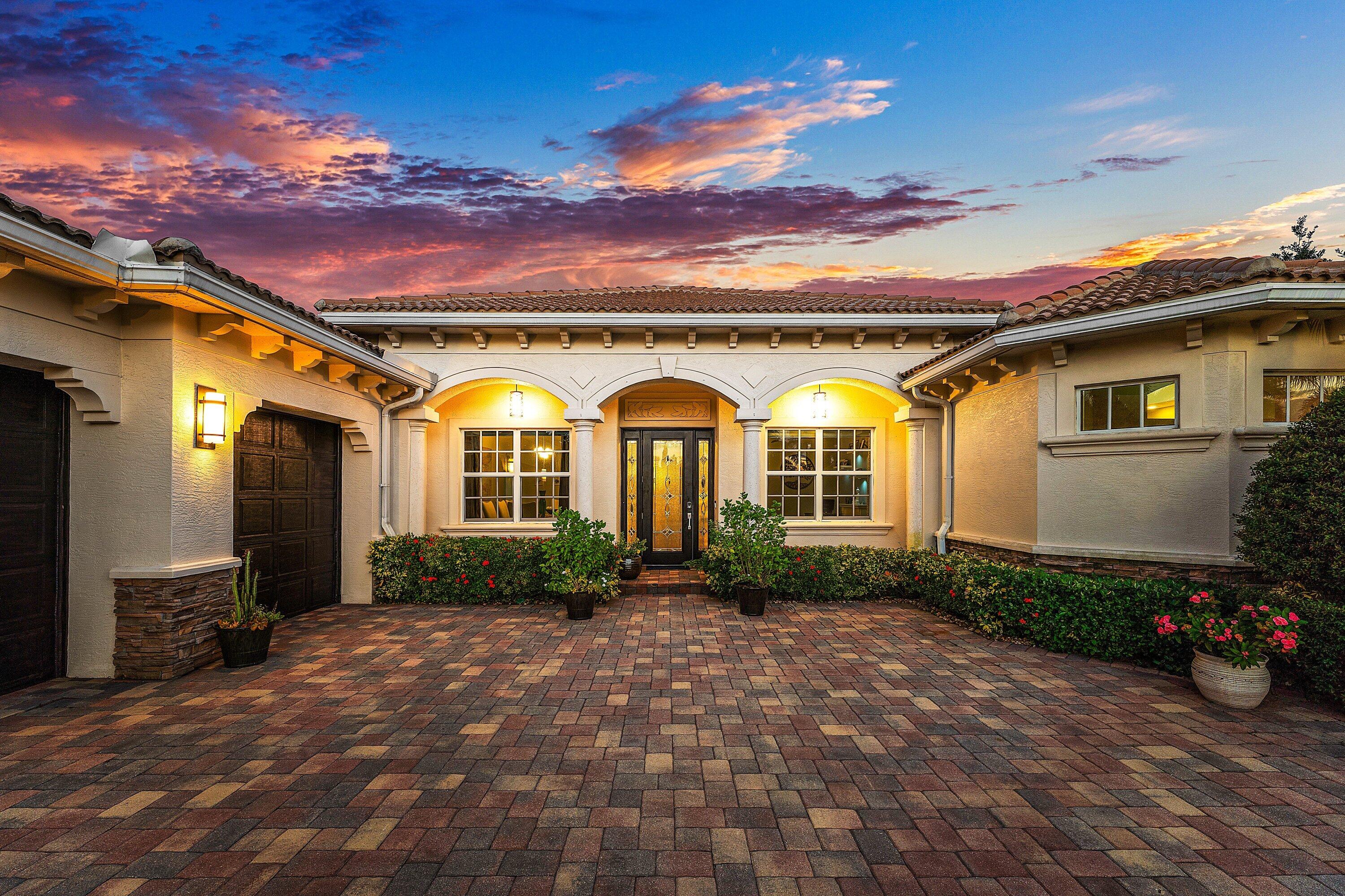 287 Rudder Cay Way Jupiter, FL 33458 - Photo 67 of 87 096-287RudderCayWay-Jupiter-FL-33458-SMA