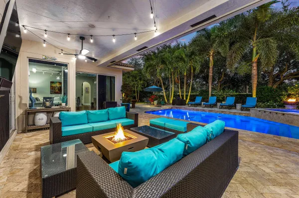 $1,620,000 | 287 Rudder Cay Way, Jupiter, FL 33458