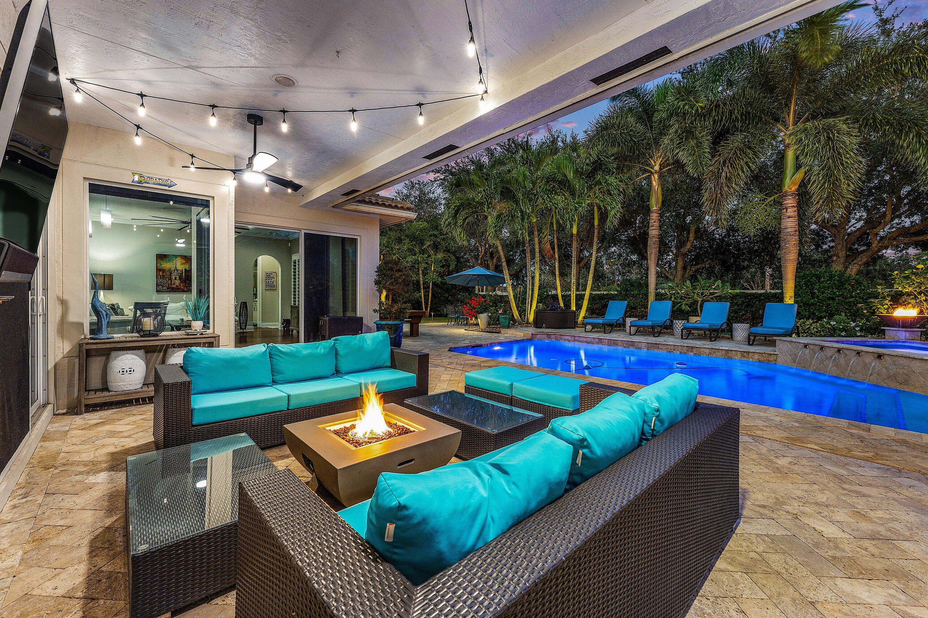 287 Rudder Cay Way Jupiter, FL 33458 - Photo 70 of 87 097-287RudderCayWay-Jupiter-FL-33458-SMA