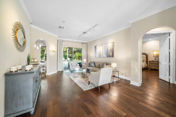 $1,620,000 | 287 Rudder Cay Way, Jupiter, FL 33458